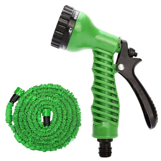Magic Hose
